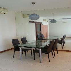 Casablanca (D25), Condominium #43771712